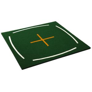 duc22597-tapis-d-enseignement-duchell-vert-150x150-cm