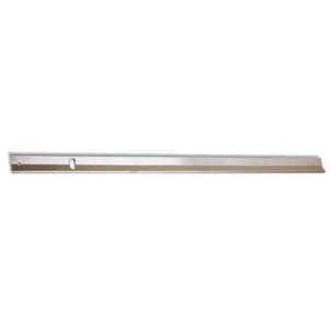 product/d/u/duchell_duc37001_argente_1.jpg