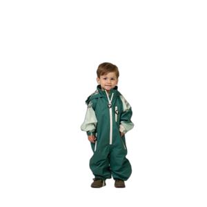 rainsubree104-combinaison-impermeable-enfant-ducksday-breeze