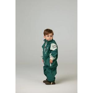 product/d/u/ducksday_rainsubree104_breeze_3.jpg