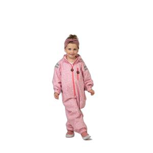 rainsulee104-combinaison-impermeable-enfant-ducksday-lee