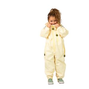 rainsulemon92-combinaison-impermeable-bebe-ducksday-lemonadeade-2-3-ans