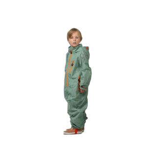 rainsuman104-combinaison-impermeable-enfant-ducksday-manu