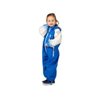 rainsumanta74-combinaison-impermeable-bebe-ducksday-manta