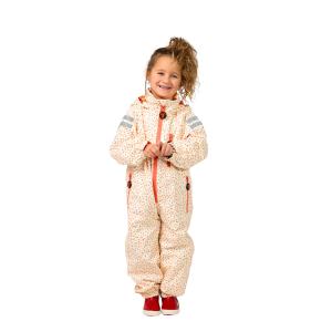rainsupop74-combinaison-impermeable-bebe-ducksday-poppy