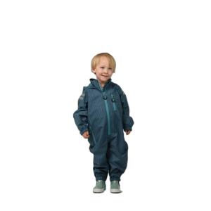 rainsurang104-combinaison-impermeable-enfant-ducksday-ranger