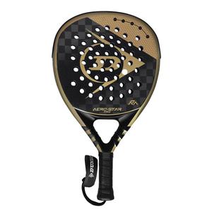 product/d/u/dunlop_10335745_0.jpg
