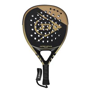10335748-raquette-de-padel-dunlop-23-aerostar-team-noir-marron-tu