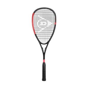 product/d/u/dunlop_10343037_0.jpg