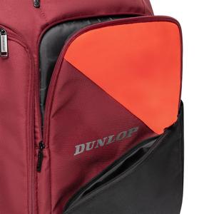 product/d/u/dunlop_10350441_2.jpg