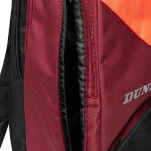 product/d/u/dunlop_10350441_4.jpg