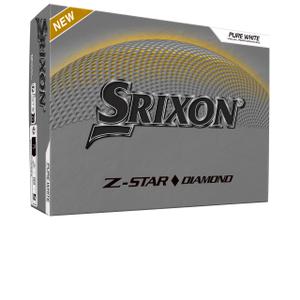 10360244-balles-de-golf-dunlop-z-star-diamond-x12-pure-white-tu
