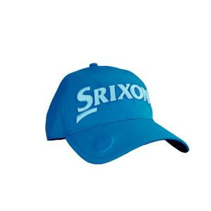 12133433-casquette-srixon-marker-sunny-blue-tu