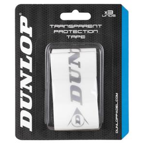 623794-bande-de-protection-pour-raquette-de-padel-dunlop-transparent-tu