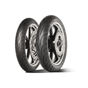 product/d/u/dunlop_9001179_noir_1.jpg