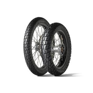 product/d/u/dunlop_9001847_noir_1.jpg