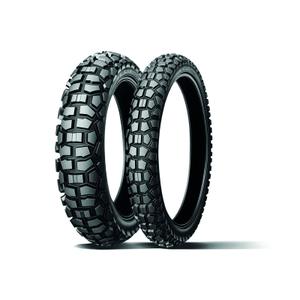 product/d/u/dunlop_9002003_noir_1.jpg