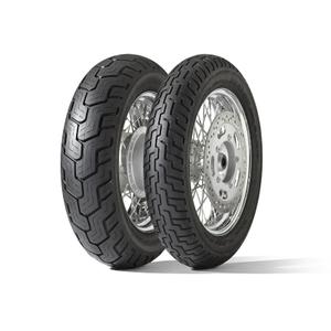 product/d/u/dunlop_9002574_noir_1.jpg