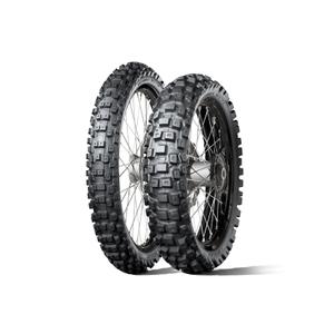 product/d/u/dunlop_9002856_black_1.jpg