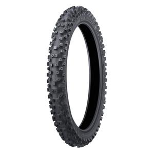 product/d/u/dunlop_9002901_black_1.jpg