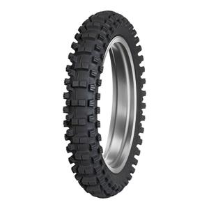product/d/u/dunlop_9006811_black_1.jpg