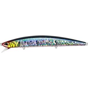tide-spr-140-cpb0054-leurre-duo-tide-minnow-sprat-140-sf-24-5g-genkai-sardine-14-cm