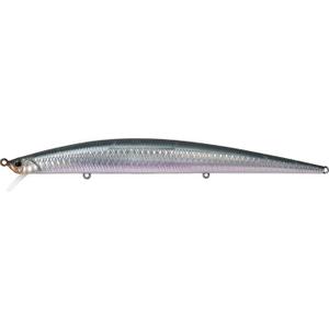 product/d/u/duo_tide_175fl_dhn0402.jpg