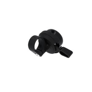 product/d/u/durca_800115_3.jpg