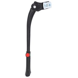 800205-bequille-centrale-moto-reglable-aluminium-durca-noir-tu