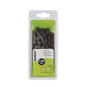 product/d/u/durca_800310_argente_1.jpg