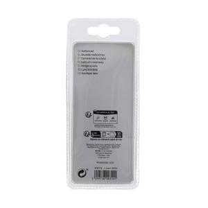 product/d/u/durca_800310_argente_2.jpg