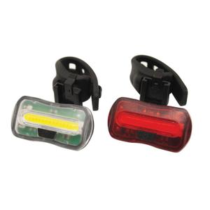 800355-eclairage-led-avant-et-arriere-multipositions-durca-x2-blanc-rouge-tu