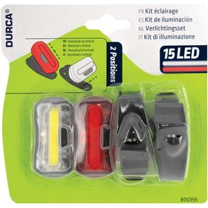 product/d/u/durca_800355_blanc-rouge_2.jpg