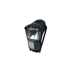 product/d/u/durca_800432_noir_1.jpg