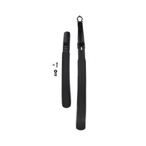 product/d/u/durca_800516_noir_1.jpg