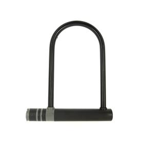 801050-antivol-u-durca-noir-180x245-mm
