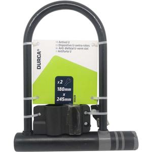 product/d/u/durca_801050_noir_2.jpg