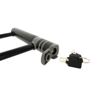 product/d/u/durca_801050_noir_4.jpg