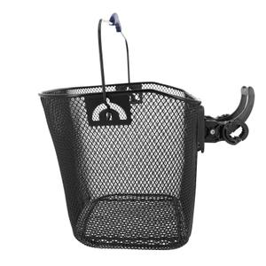 product/d/u/durca_801533_noir_5.jpg
