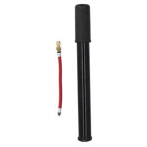 801602-pompe-a-raccord-durca-noir-300-mm