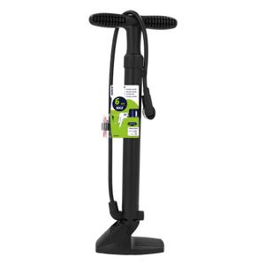 product/d/u/durca_801604_0.jpg