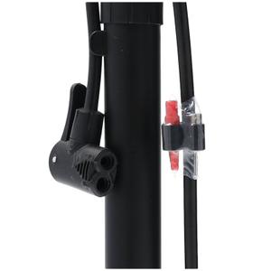 product/d/u/durca_801604_2.jpg