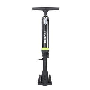 product/d/u/durca_801633_noir_1.jpg