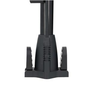 product/d/u/durca_801633_noir_3.jpg