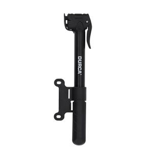 801648-mini-pompe-aluminium-durca-noir-tu