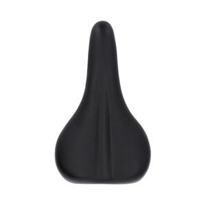 product/d/u/durca_801785_noir_1.jpg