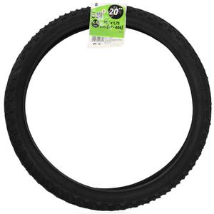 802631-pneu-de-velo-durca-47-406-noir
