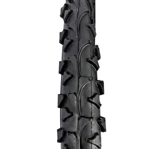 product/d/u/durca_802631_2.jpg