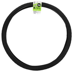 802639-pneu-durca-noir-700x35c