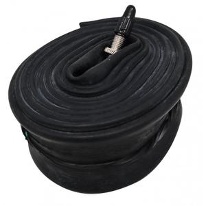 802702-chambre-a-air-durca-1-3-8-x-1-5-8-32-44-298-288-pv-noir-14